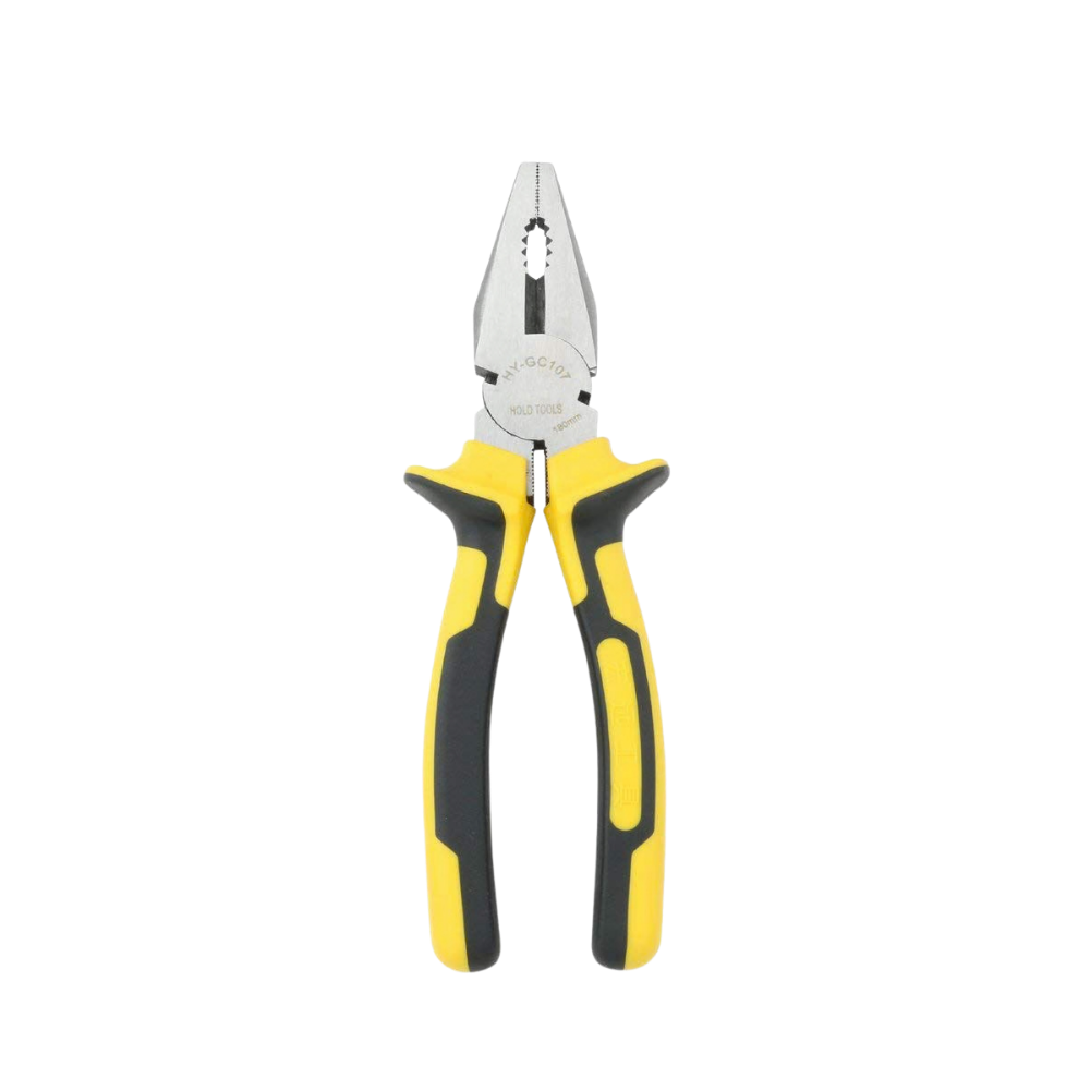 Combination Plier