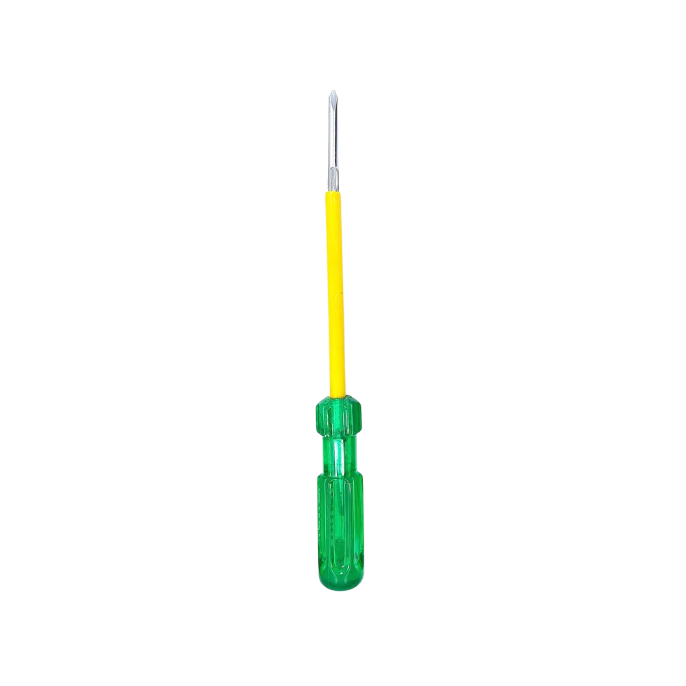 Insulated Screwdriver