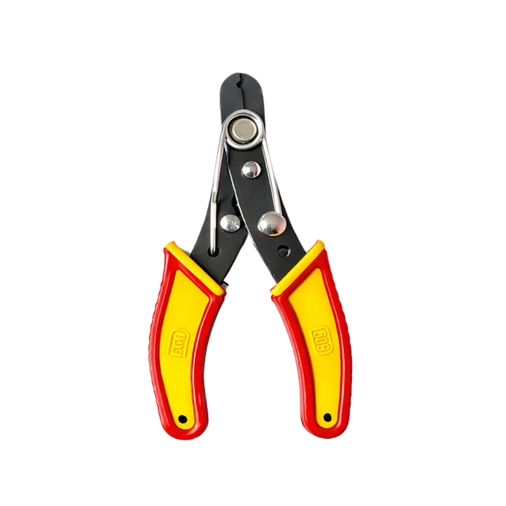 Wire Cutter