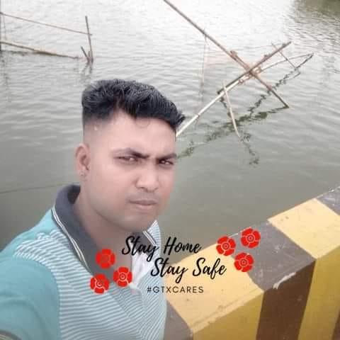 इमरान शेख