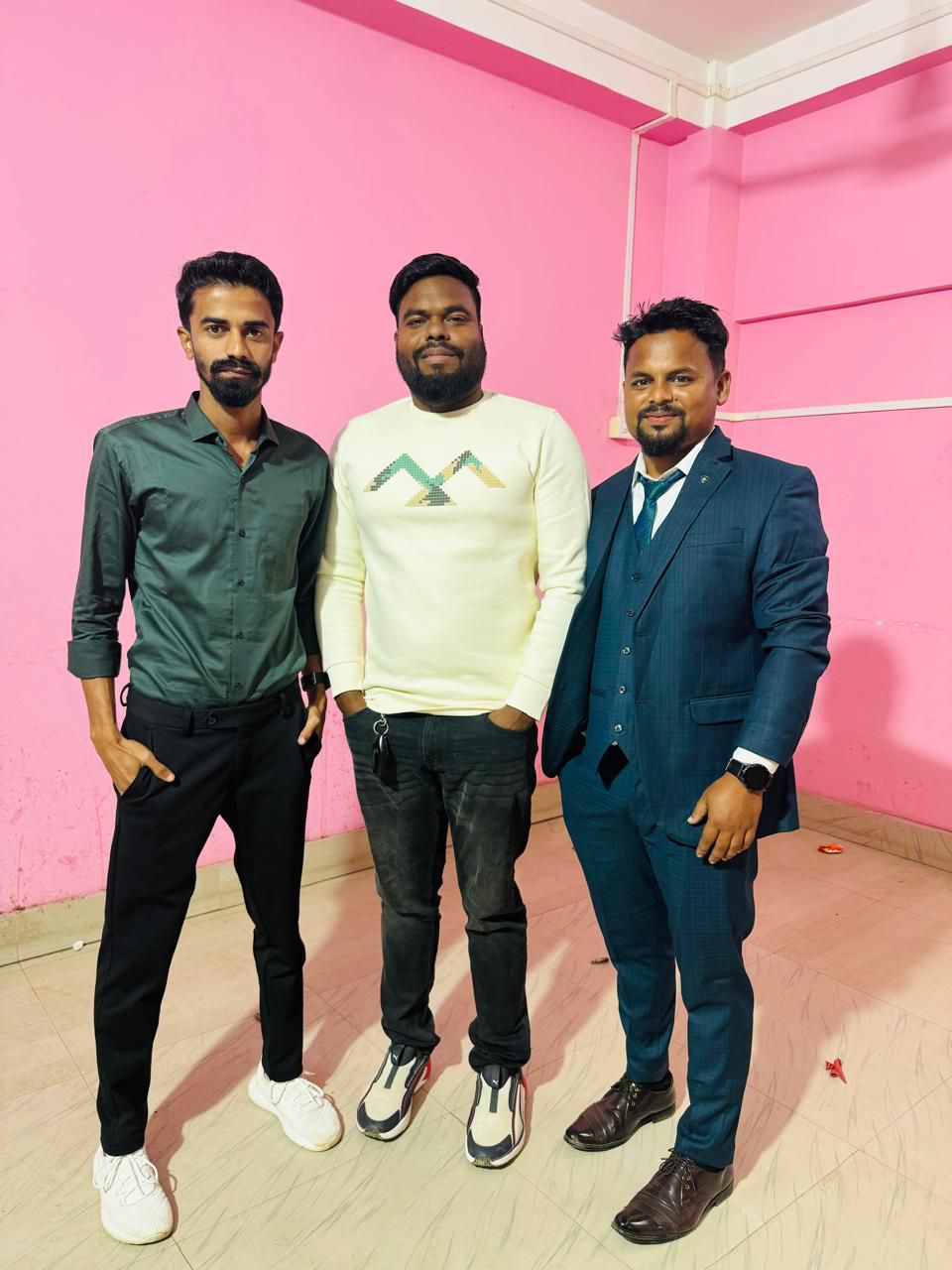 सोनू यादव
