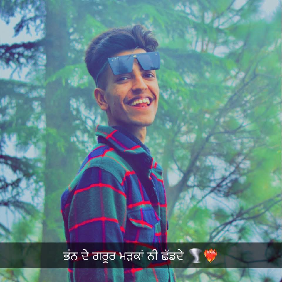 Mohammed Faiz