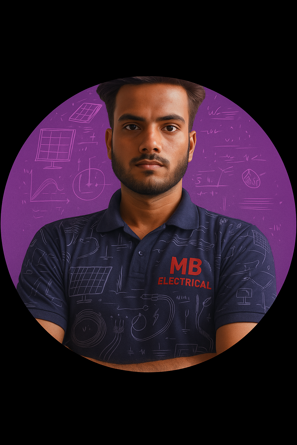 Coach Image