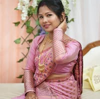 Anjali Nath