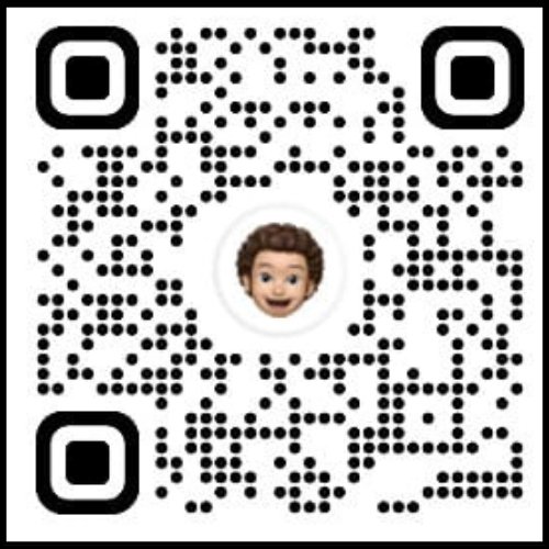 MB Electrical UPI QR Code