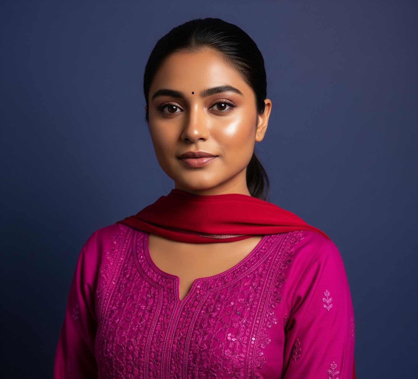 Priya Das