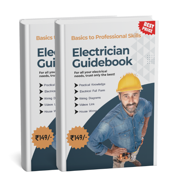 Electrician Guidebook