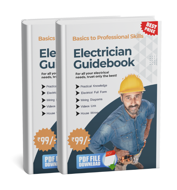 basic-electrical-wiring-book-free-pdf