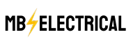 Mb Electrical
